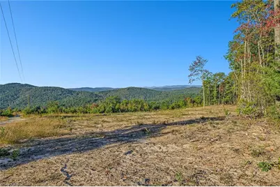 Tract 99 Widow Mountain Drive, McGrady, NC 28649 - Photo 21