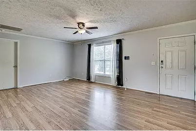 3242 Creekridge Country Road, Randleman, NC 27317 - Photo 5