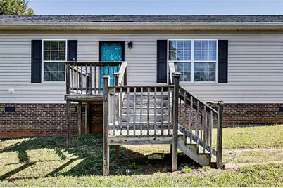 3242 Creekridge Country Road, Randleman, NC 27317 - Photo 43