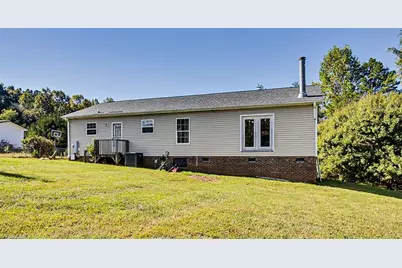 3242 Creekridge Country Road, Randleman, NC 27317 - Photo 41