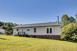 3242 Creekridge Country Rd, Randleman, NC 27317 - Photo 41