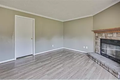 3242 Creekridge Country Road, Randleman, NC 27317 - Photo 23