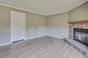 3242 Creekridge Country Rd, Randleman, NC 27317 - Photo 23