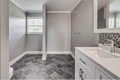 3242 Creekridge Country Road, Randleman, NC 27317 - Photo 29
