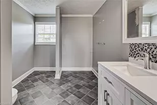 3242 Creekridge Country Rd, Randleman, NC 27317 - Photo 29