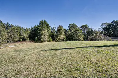 3242 Creekridge Country Road, Randleman, NC 27317 - Photo 39
