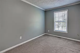 3242 Creekridge Country Rd, Randleman, NC 27317 - Photo 33