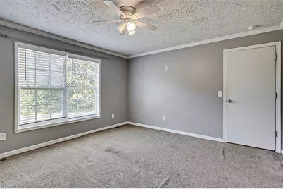 3242 Creekridge Country Road, Randleman, NC 27317 - Photo 25