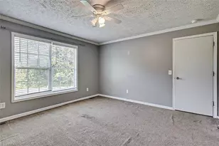 3242 Creekridge Country Rd, Randleman, NC 27317 - Photo 25