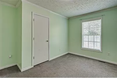 3242 Creekridge Country Road, Randleman, NC 27317 - Photo 35