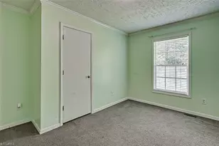 3242 Creekridge Country Rd, Randleman, NC 27317 - Photo 35