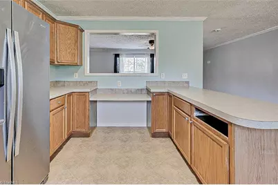 3242 Creekridge Country Road, Randleman, NC 27317 - Photo 13