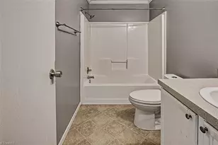 3242 Creekridge Country Rd, Randleman, NC 27317 - Photo 37