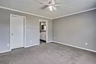 3242 Creekridge Country Rd, Randleman, NC 27317 - Photo 27