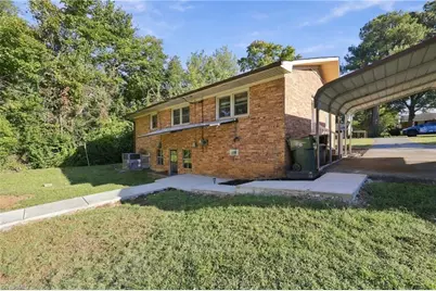 2723 Trail One, Burlington, NC 27215 - Photo 25