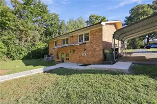 2723 Trail One, Burlington, NC 27215 - Photo 25
