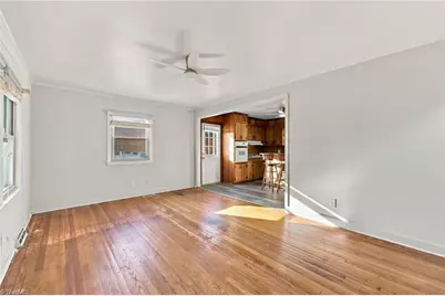 2723 Trail One, Burlington, NC 27215 - Photo 7