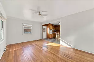 2723 Trail One, Burlington, NC 27215 - Photo 7