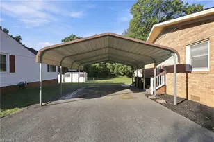 2723 Trail One, Burlington, NC 27215 - Photo 5
