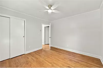 2723 Trail One, Burlington, NC 27215 - Photo 21