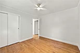 2723 Trail One, Burlington, NC 27215 - Photo 21