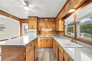 2723 Trail One, Burlington, NC 27215 - Photo 13