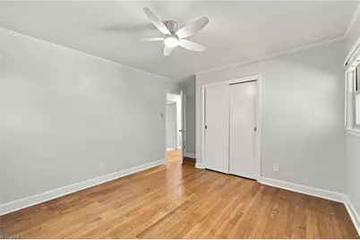 2723 Trail One, Burlington, NC 27215 - Photo 19