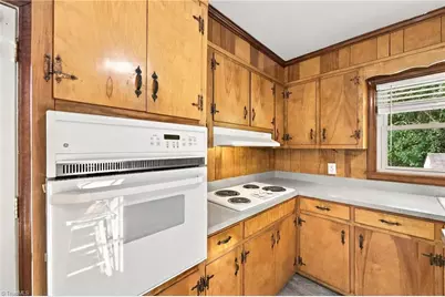 2723 Trail One, Burlington, NC 27215 - Photo 11