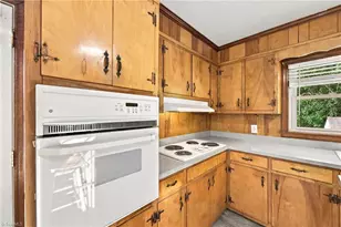 2723 Trail One, Burlington, NC 27215 - Photo 11