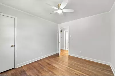 2723 Trail One, Burlington, NC 27215 - Photo 15