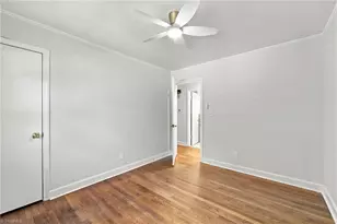 2723 Trail One, Burlington, NC 27215 - Photo 15