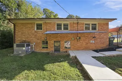 2723 Trail One, Burlington, NC 27215 - Photo 23