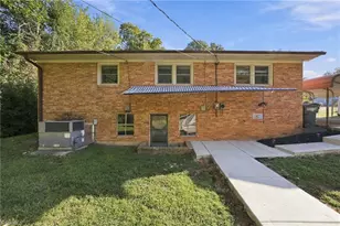 2723 Trail One, Burlington, NC 27215 - Photo 23