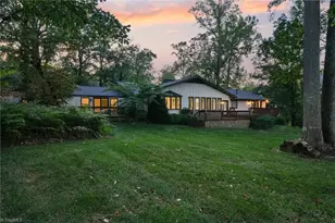 3301 Forsyth Dr, Greensboro, NC 27407 - Photo 41