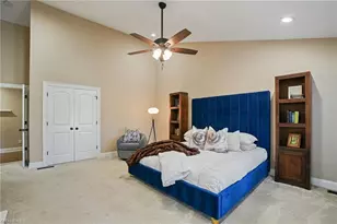 3301 Forsyth Dr, Greensboro, NC 27407 - Photo 23