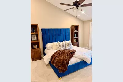3301 Forsyth Drive, Greensboro, NC 27407 - Photo 9