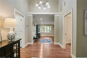 3301 Forsyth Dr, Greensboro, NC 27407 - Photo 5