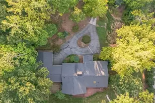 3301 Forsyth Dr, Greensboro, NC 27407 - Photo 45