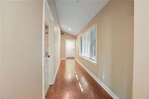 3301 Forsyth Dr, Greensboro, NC 27407 - Photo 31