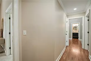 3301 Forsyth Dr, Greensboro, NC 27407 - Photo 29