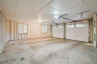3301 Forsyth Dr, Greensboro, NC 27407 - Photo 37