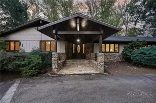 3301 Forsyth Dr, Greensboro, NC 27407 - Photo 3