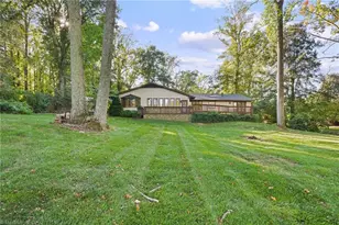 3301 Forsyth Dr, Greensboro, NC 27407 - Photo 47