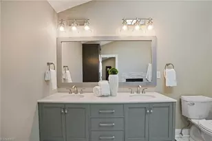 3301 Forsyth Dr, Greensboro, NC 27407 - Photo 25