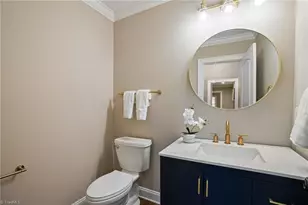 3301 Forsyth Dr, Greensboro, NC 27407 - Photo 33