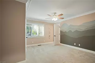 3301 Forsyth Dr, Greensboro, NC 27407 - Photo 27