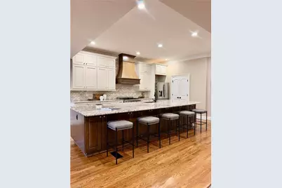 3301 Forsyth Drive, Greensboro, NC 27407 - Photo 7