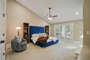3301 Forsyth Dr, Greensboro, NC 27407 - Photo 21