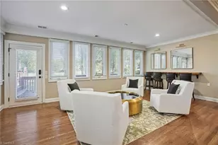 3301 Forsyth Dr, Greensboro, NC 27407 - Photo 13