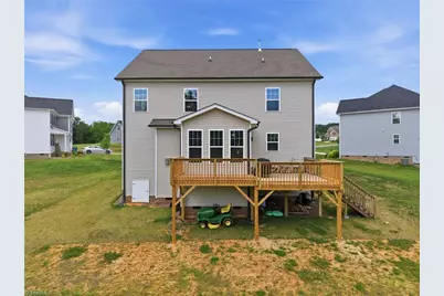 5400 Jumper Court, Greensboro, NC 27455 - Photo 33